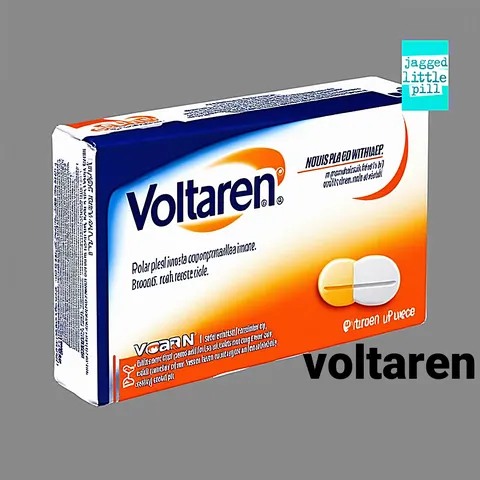 Patch voltaren prix